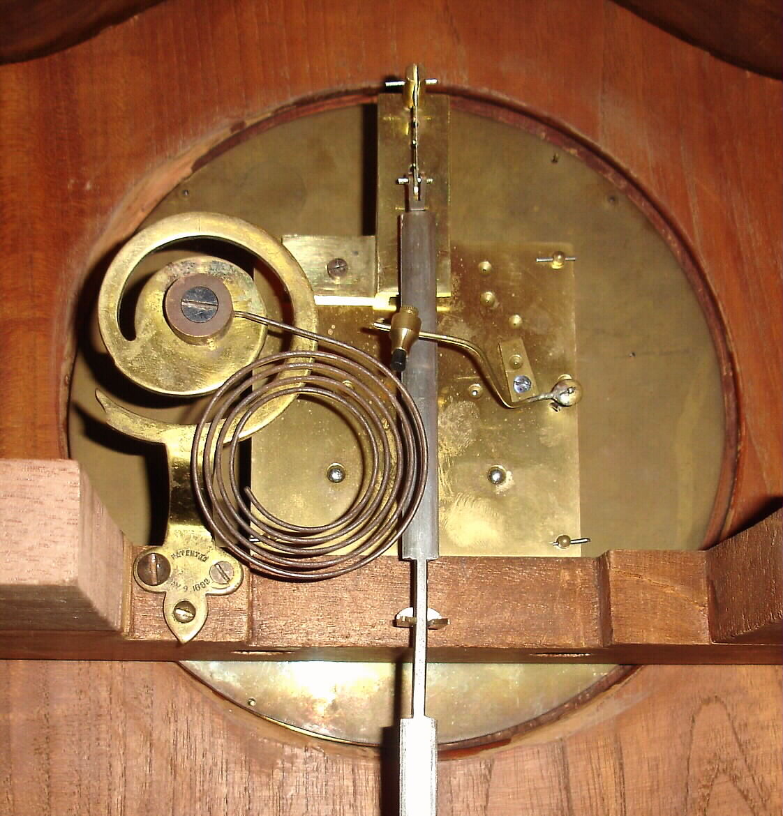 4938_02.jpg