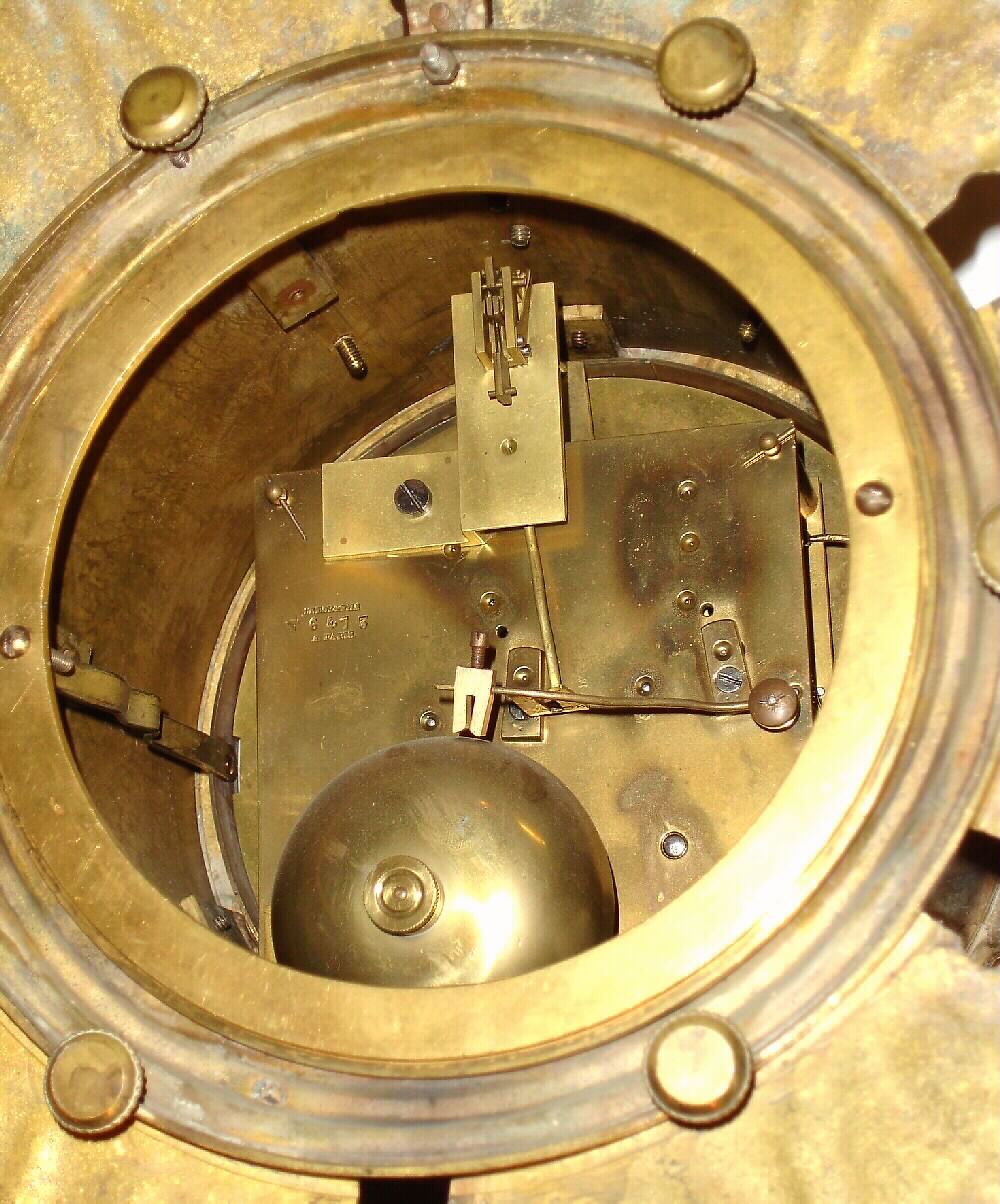 4939_02.jpg