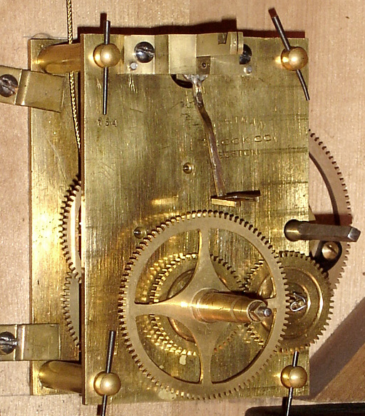 4948_03.jpg