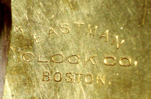 4948_04.jpg