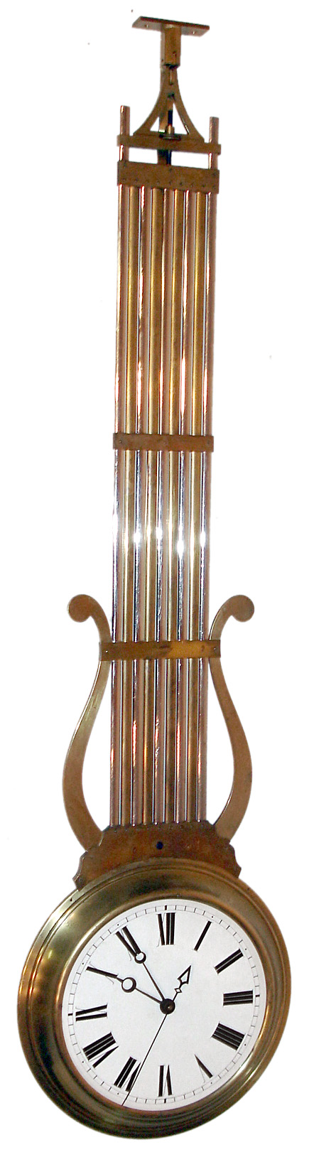 4949_01.jpg