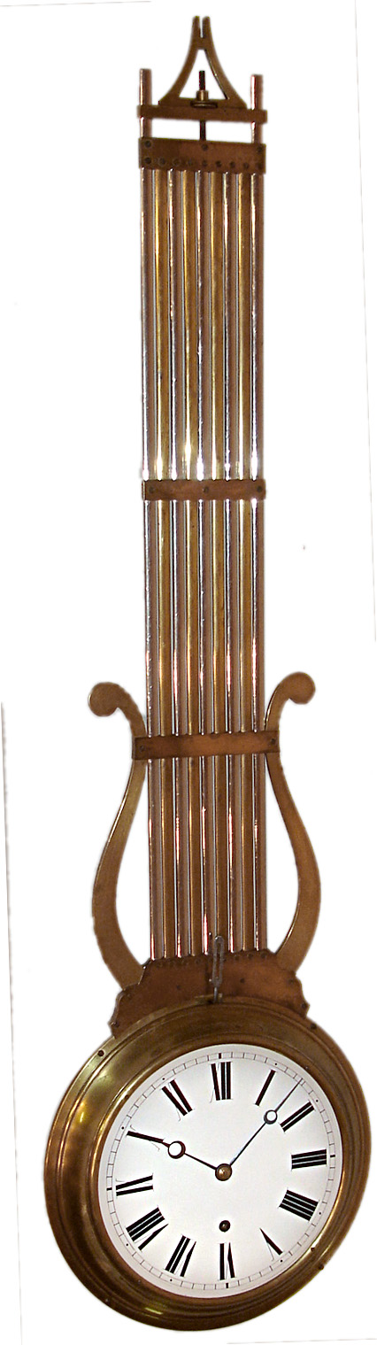 4949_02.jpg