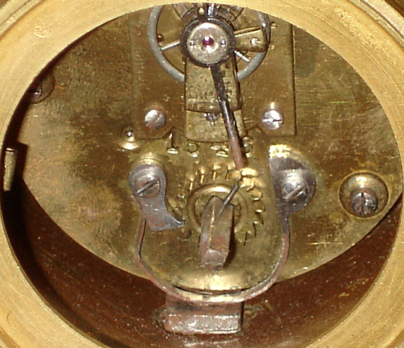4951_03.jpg