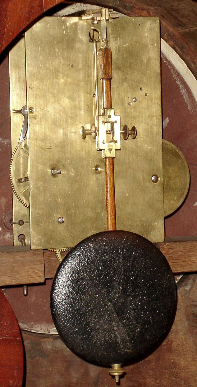 4952_02.jpg