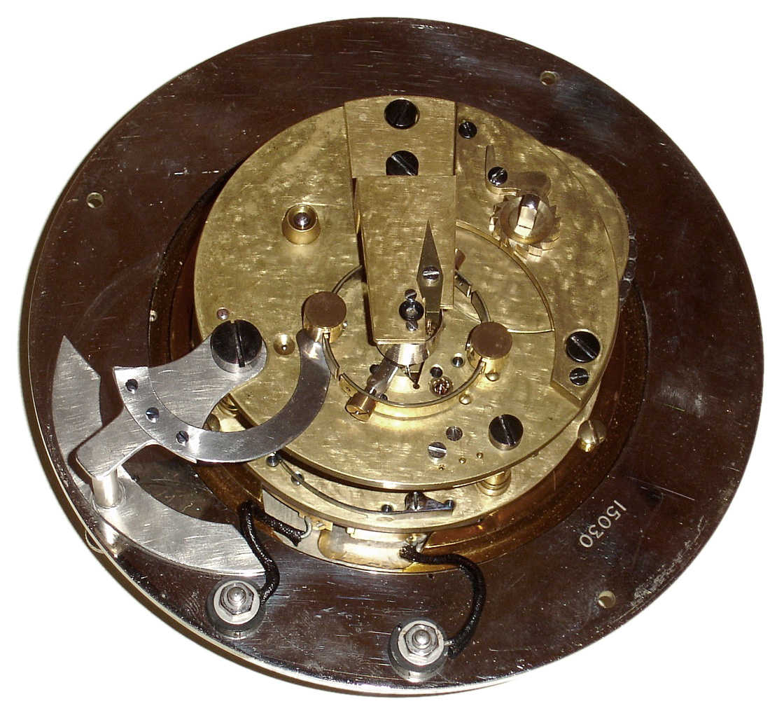 4953_02.jpg