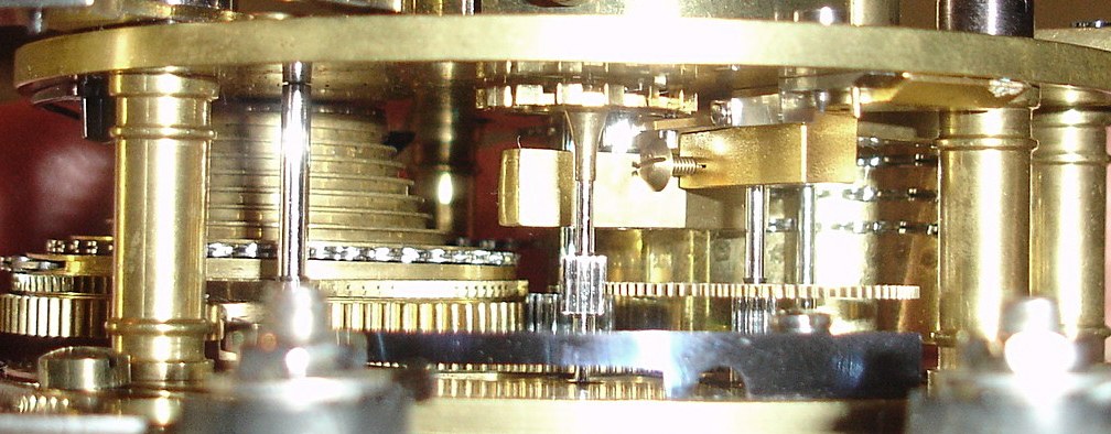 4953_03.jpg