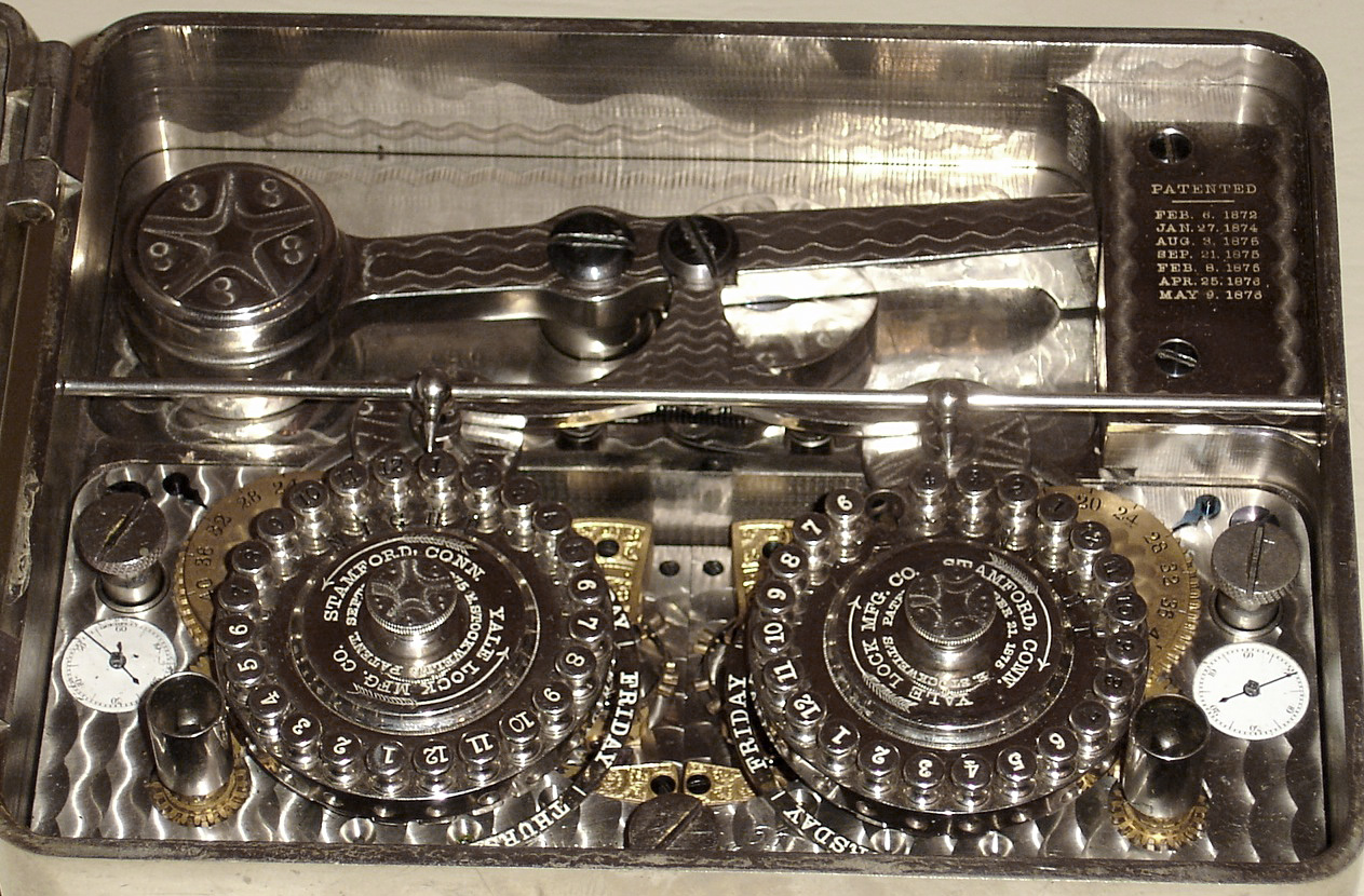 4954_02.jpg