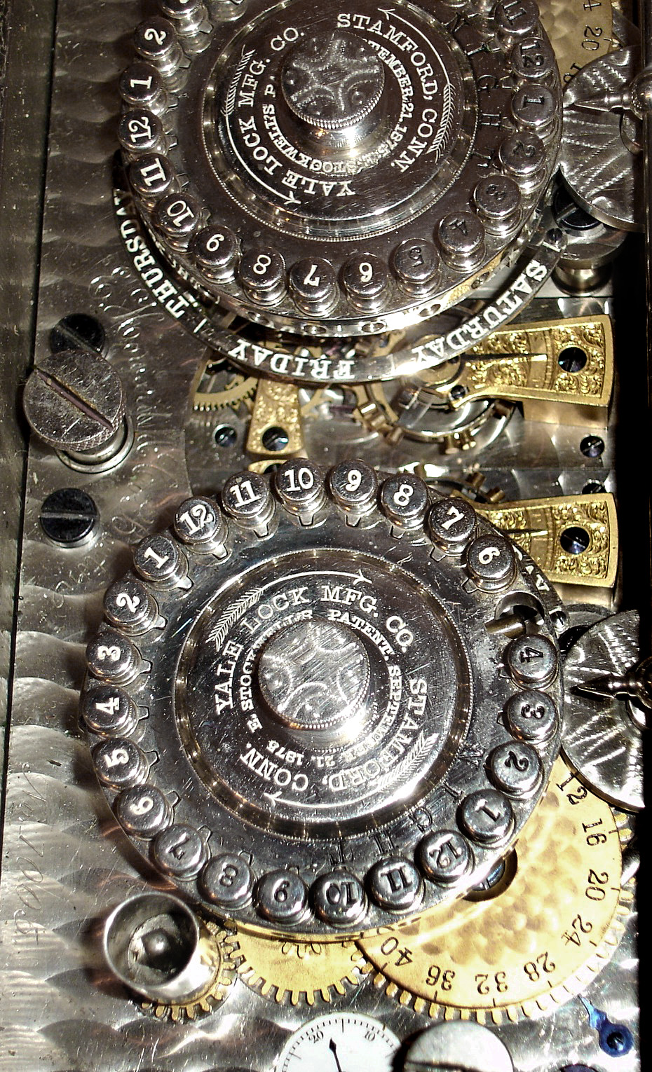 4954_03.jpg