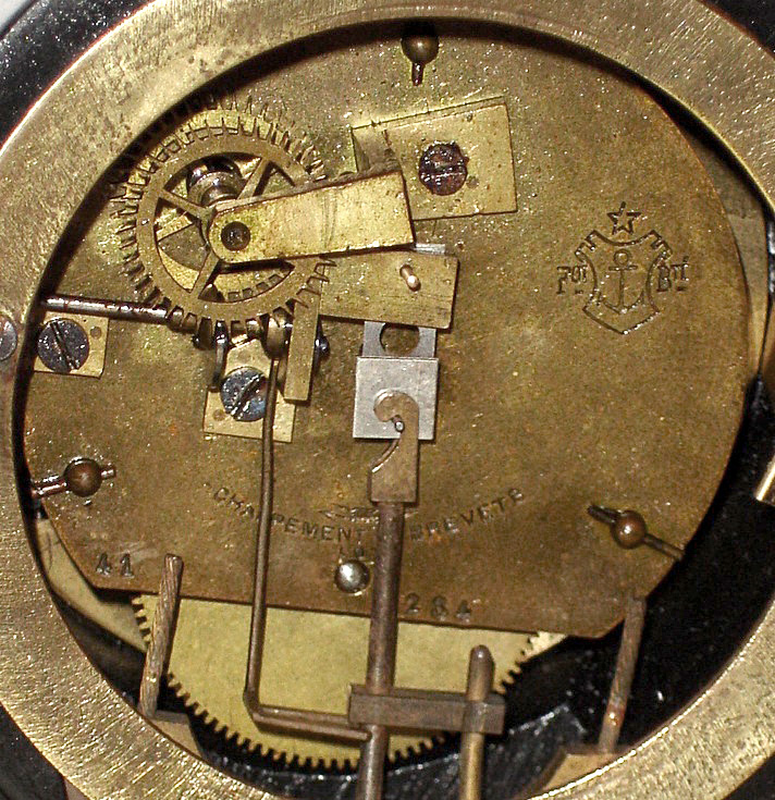 4957_02.jpg