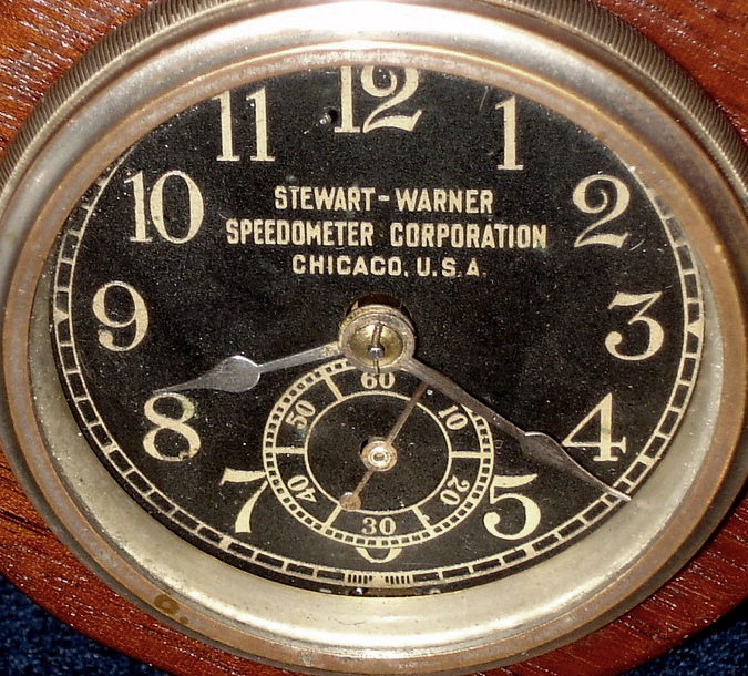 4958_01.jpg