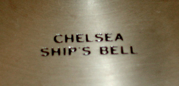 4959_02.jpg