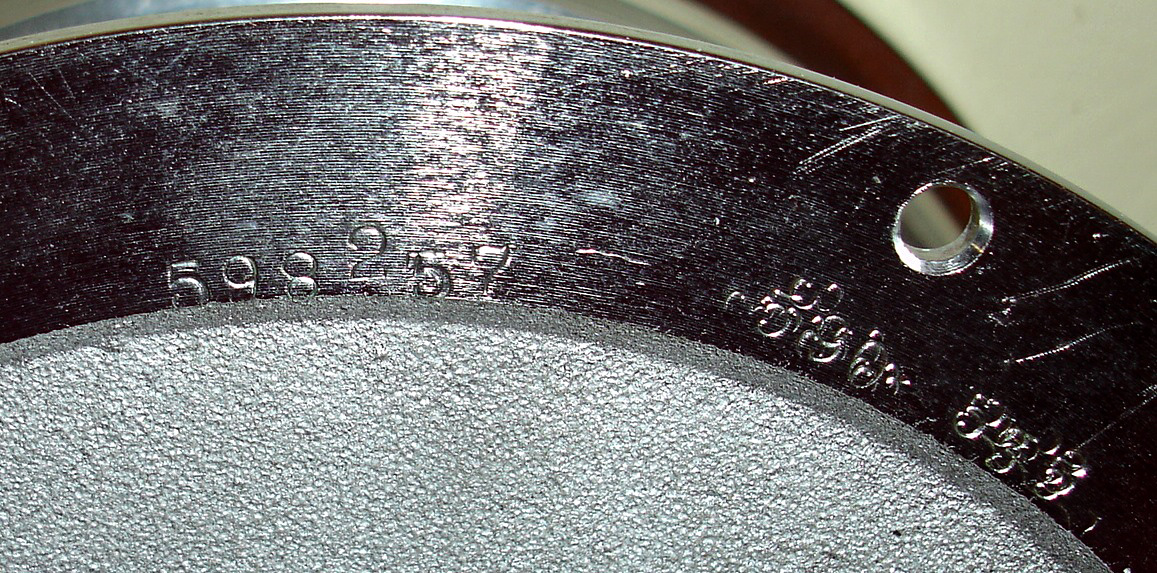 4959_03.jpg