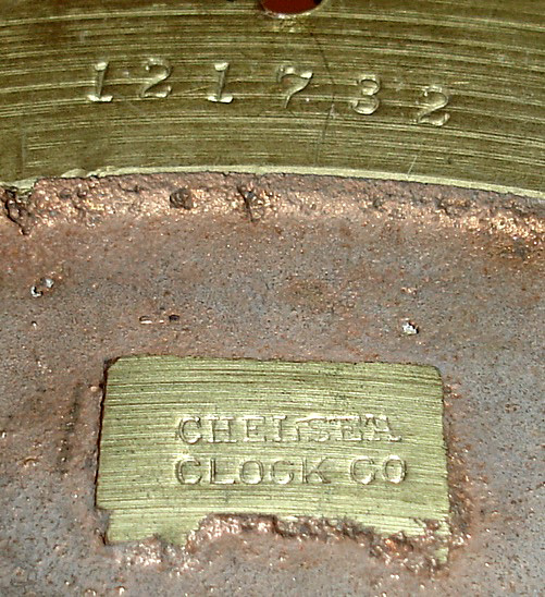 4960_04.jpg
