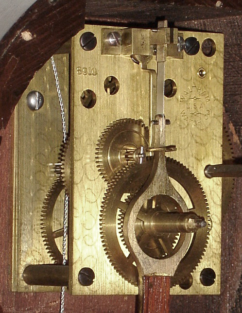 4961_02.jpg