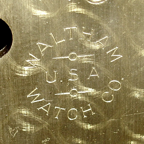 4961_03.jpg
