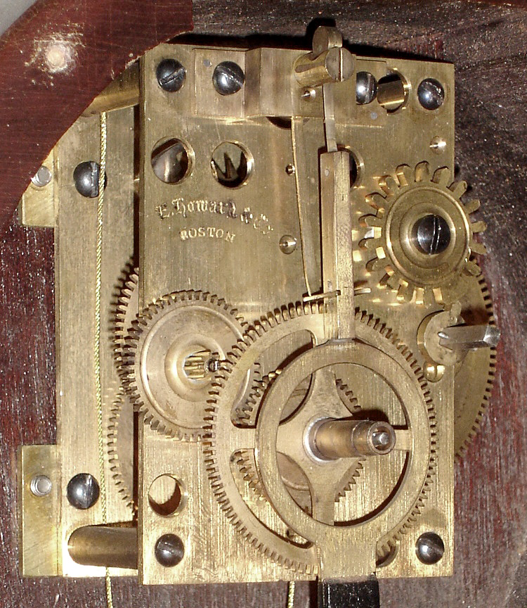4962_02.jpg