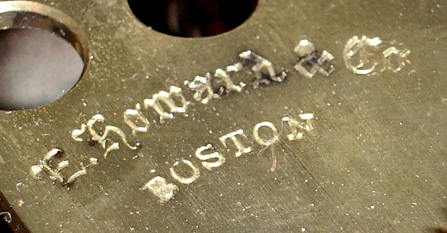 4962_03.jpg
