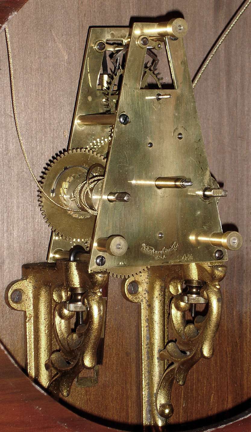 4963_02.jpg