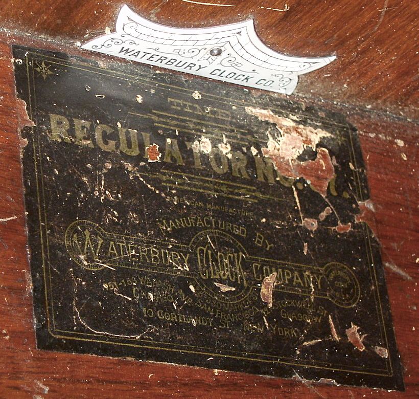 4963_03.jpg