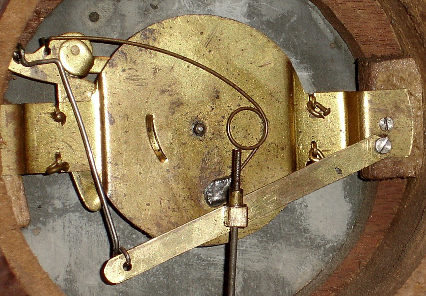 4964_03.jpg