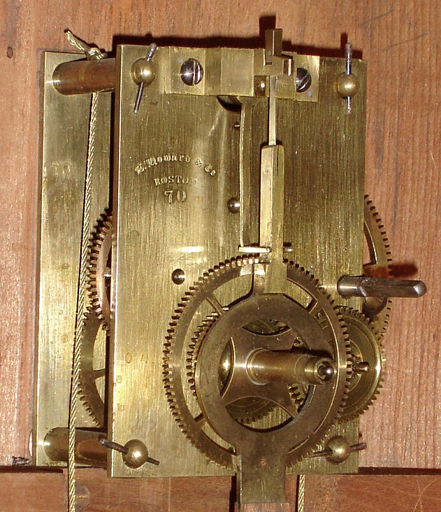4966_02.jpg