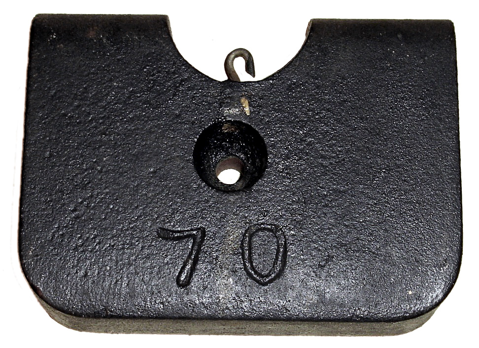 4966_05.jpg