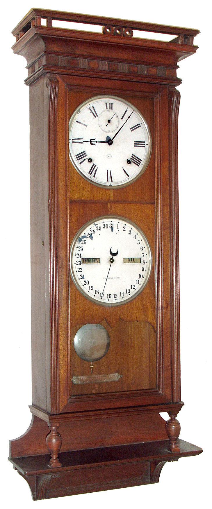4967_01.jpg
