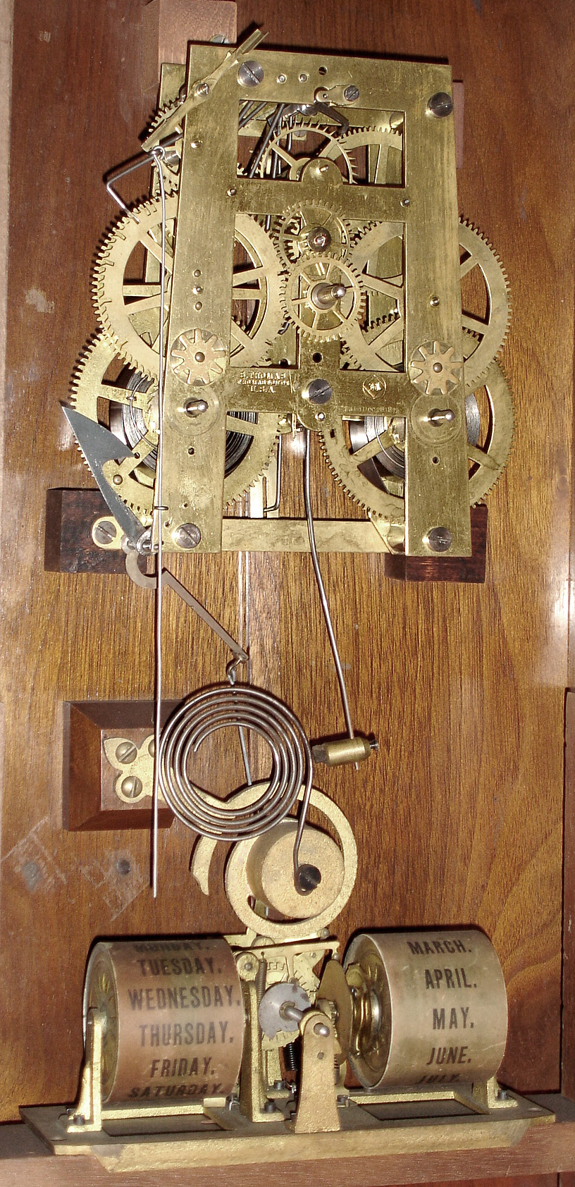 4967_02.jpg