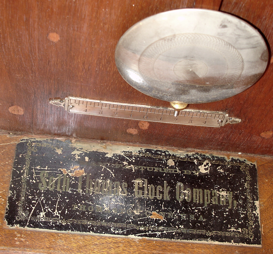 4967_03.jpg