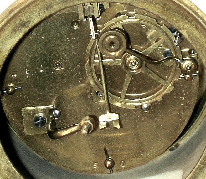 4968_02.jpg