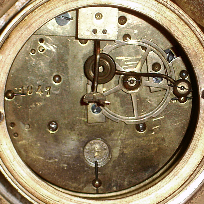 4969_02.jpg