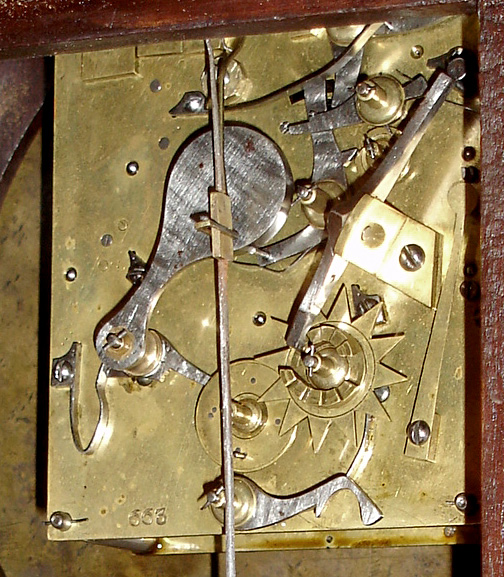 4971_02.jpg