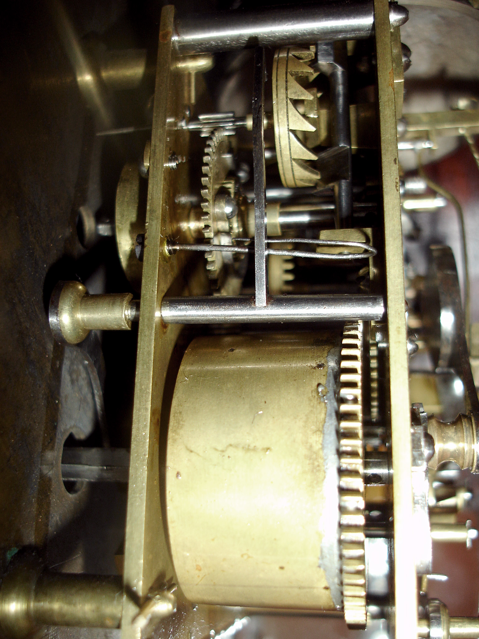 4971_03.jpg