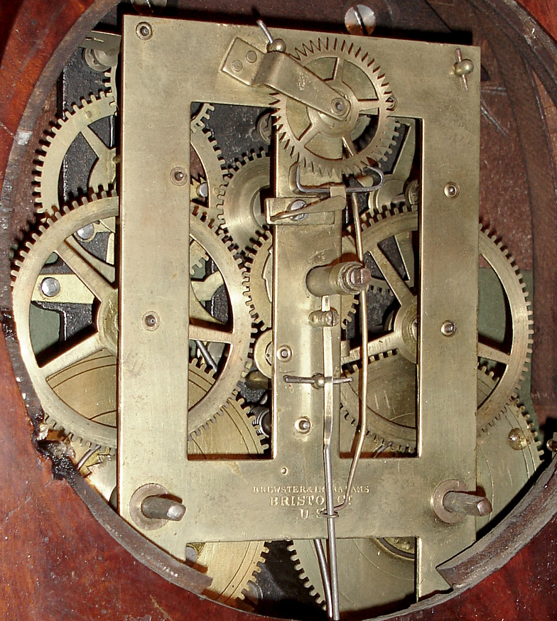4979_02.jpg