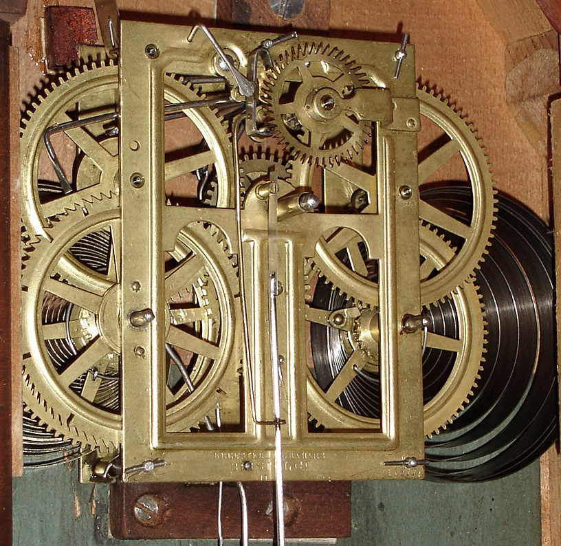 4980_02.jpg