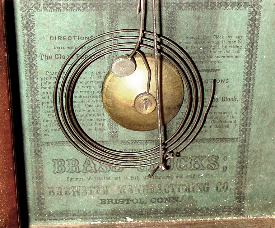 4980_03.jpg