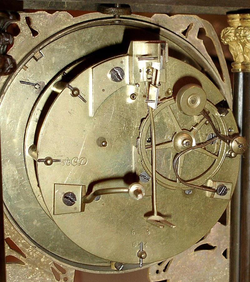 4996_02.jpg