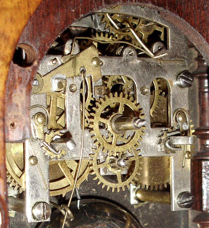 5002_02.jpg
