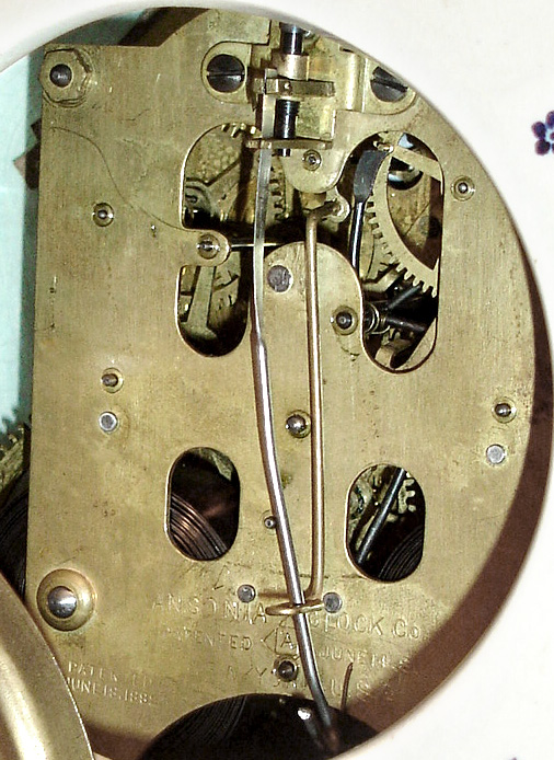 5003_02.jpg