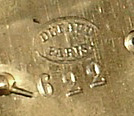 5008_02.jpg