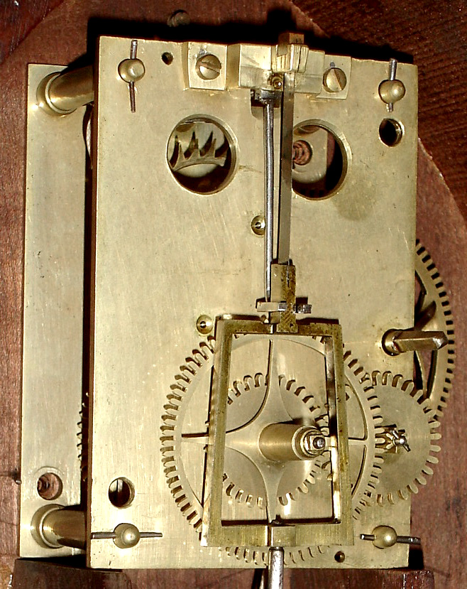 5015_02.jpg