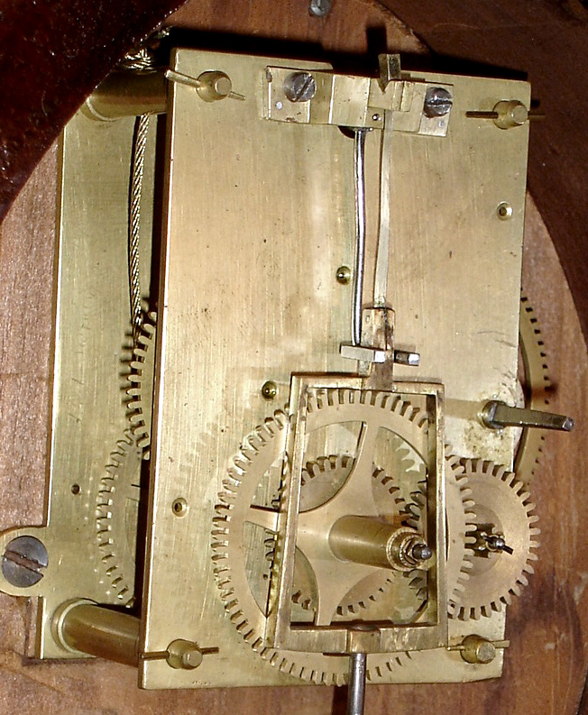 5020_02.jpg