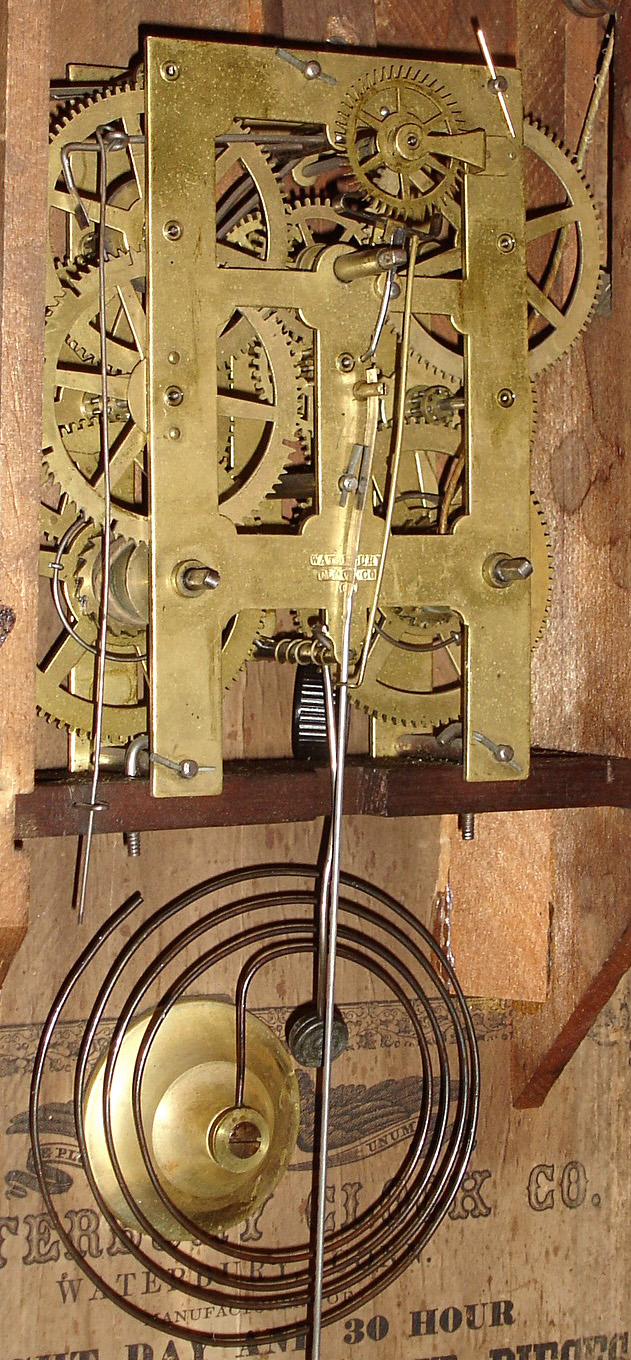 5021_02.jpg