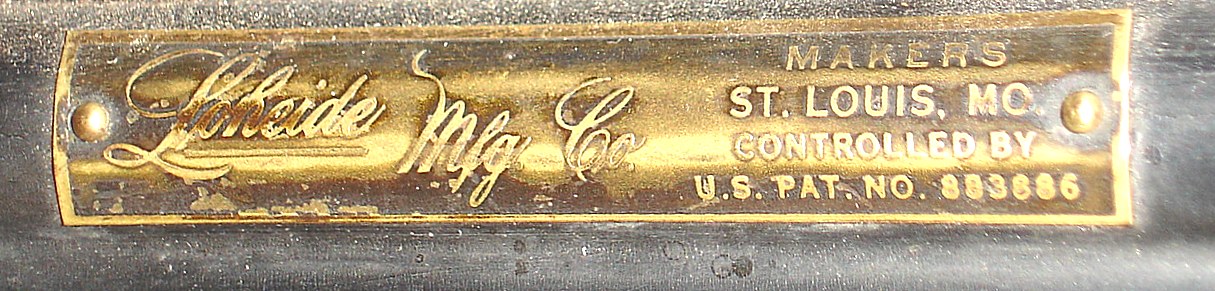 5028_03.jpg