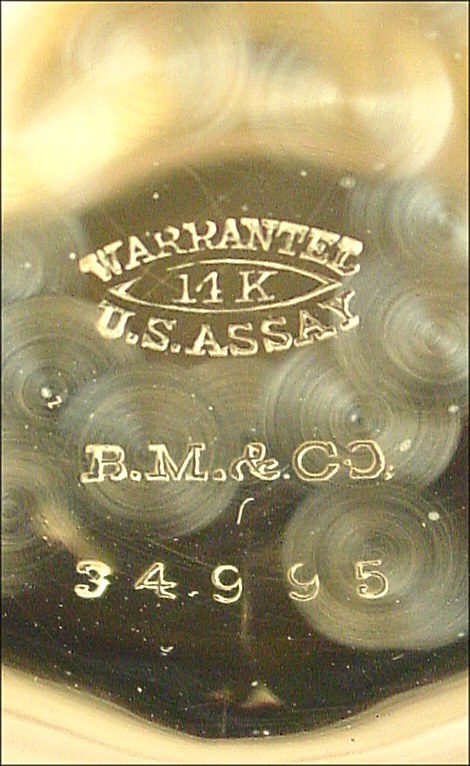 5034_05.jpg