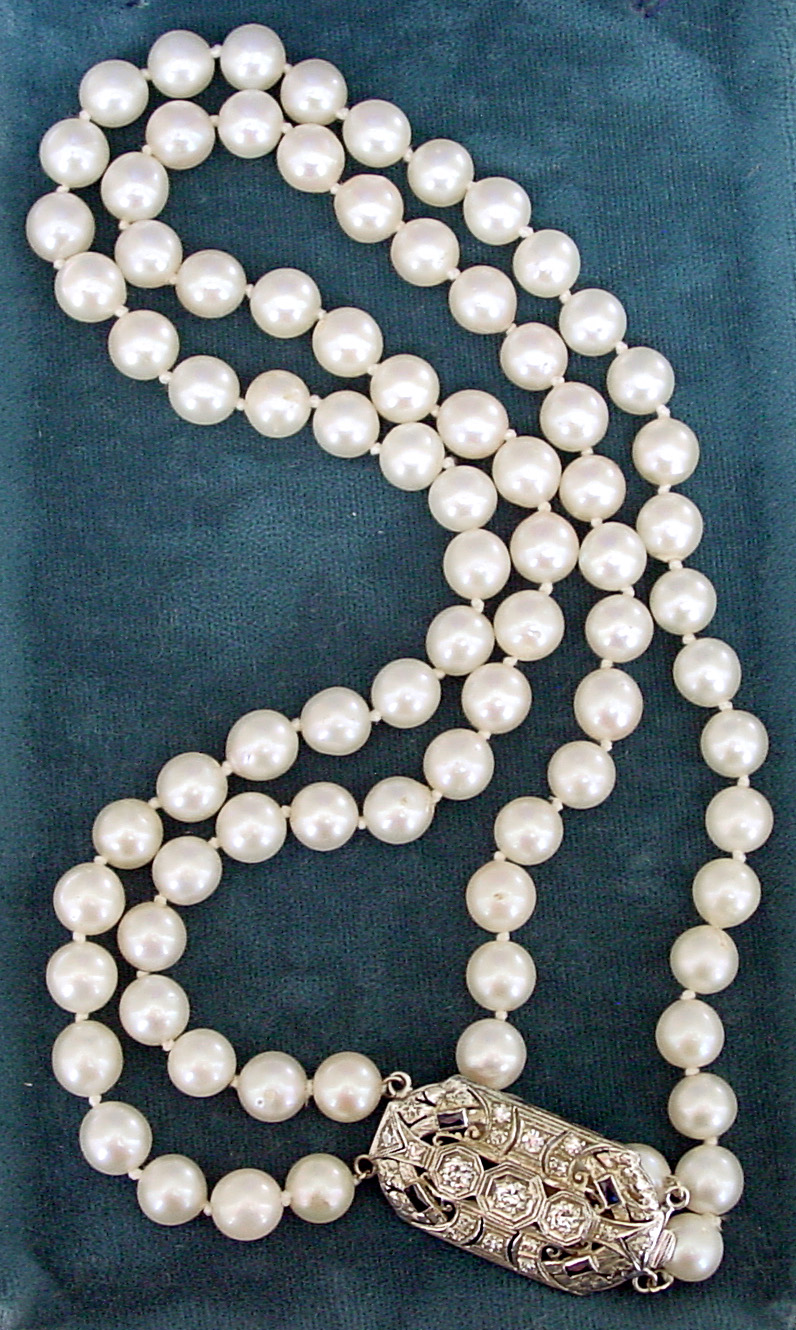 5039_01.jpg