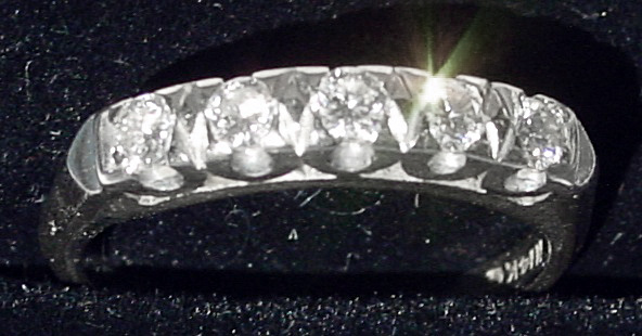 5052_02.jpg