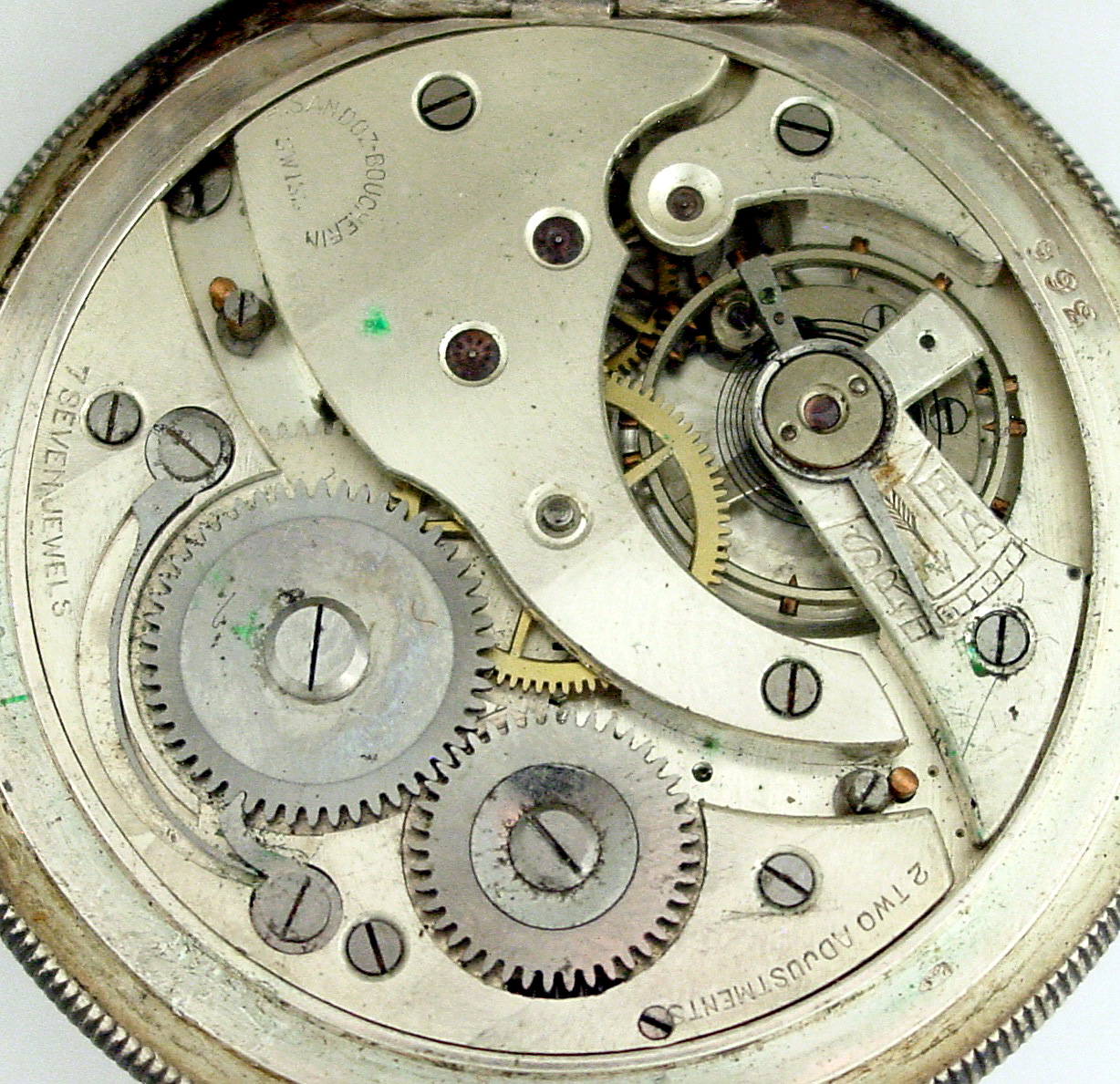 5054_02.jpg