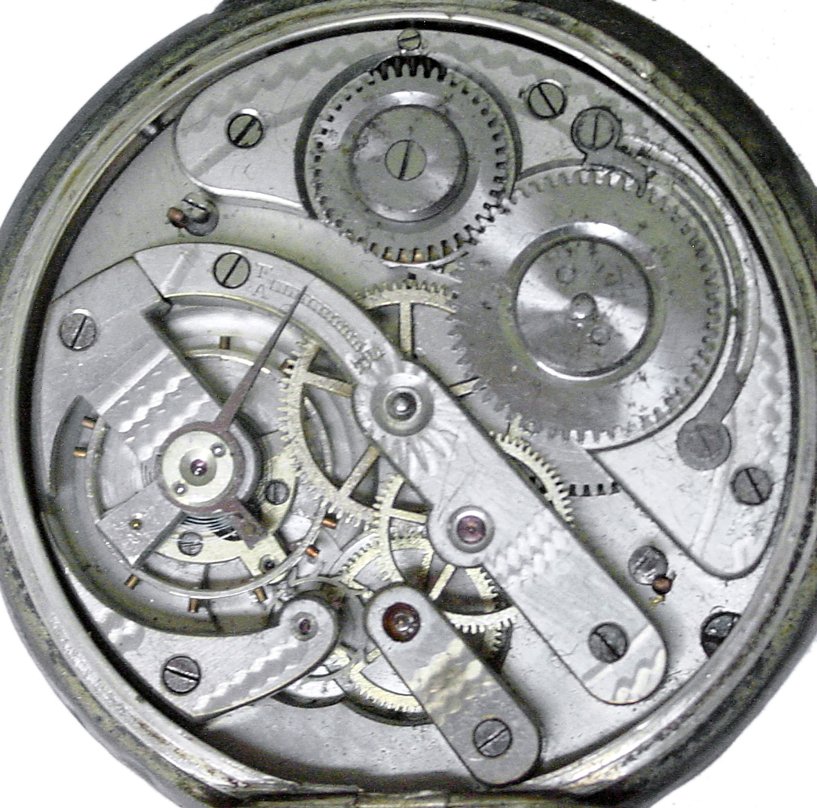 5054_04.jpg