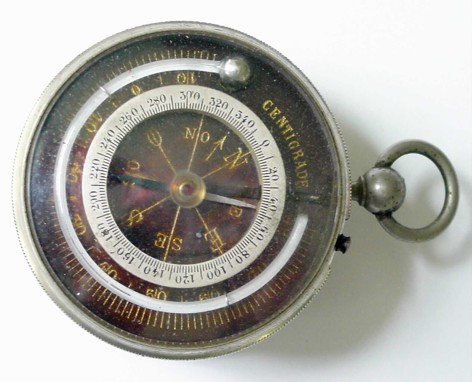 5061_02.jpg